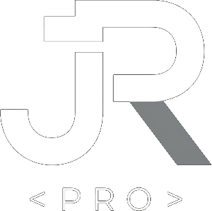 JR Bondoc PRO